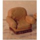 Sofa 1 person