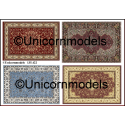 carpets set 9