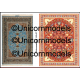 Carpets set 14