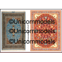 carpets set 14