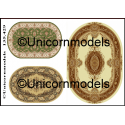 carpets set 16