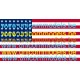 US 48 ster vlag