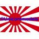 Japanese flag