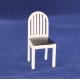 Dining chair 1