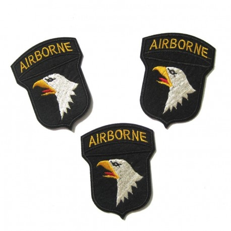 101 Airborne
