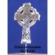 Celtic cross 40 mm