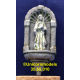 Muurornament Maria