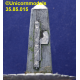 sokkel Italiaans monument