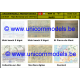 Maps Normandy roadmaps new