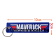 Maverick