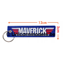 Maverick