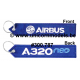 Airbus