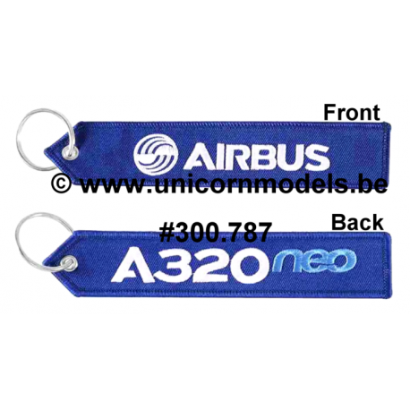 Airbus
