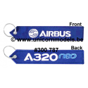 Airbus