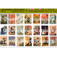 Spanish Civil War (set 1)