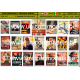 Spanish Civil War (set 2)