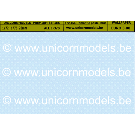 Vintage wallpaper set 4