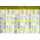 Maps Normandy