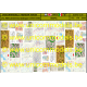 Maps Ardennes