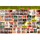 WO 2 Duitse posters (1)