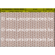 Oud behangpapier set 3