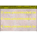 Marmer Roze Vloer