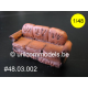 Sofa 3 persons