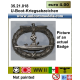 U-Boot-Kriegsabzeichen