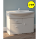 Sink 3