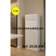 LG grote airco
