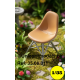 Tuinstoel 1