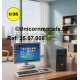 PC Desktop