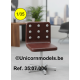 Office chair 1