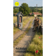 Roadside chapel