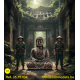 Vietnam Budha