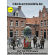 WW II Vlaanderen