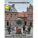 WW II Vlaanderen