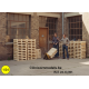 1 pallet