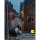 Franse en Belgische geschilderde muurpubliciteit (2)