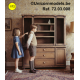 Boekenkast