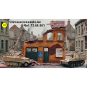 Handelshuis