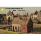 Boerderij Rusland