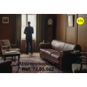 Sofa 2 personen