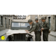 Maps Normandy