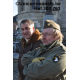 101 Airborne