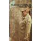 101 Airborne