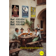 German beers (set 2)
