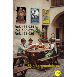 German beers (set 2)