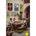 German beers (set 3)