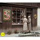 German shops (set 1)